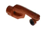 Kuka 249000