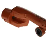 Kuka 249000