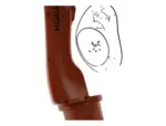 Kuka 249000 - Image 10