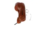 Kuka 249000 - Image 11
