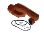 Kuka 249000 - Image 12