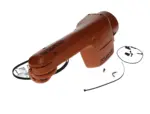 Kuka 249000 - Image 13