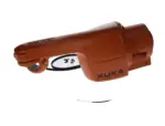 Kuka 249000 - Image 14