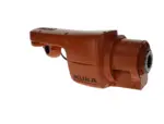 Kuka 249000 - Image 15