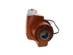 Kuka 249000 - Image 16