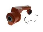 Kuka 249000 - Image 17