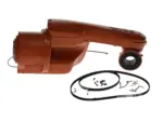 Kuka 249000 - Image 18