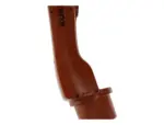 Kuka 249000 - Image 2
