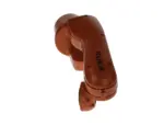 Kuka 249000 - Image 3