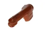 Kuka 249000 - Image 4