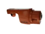Kuka 249000 - Image 5