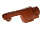 Kuka 249000 - Image 6