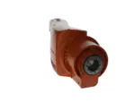 Kuka 249000 - Image 7