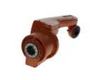 Kuka 249000 - Image 8