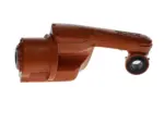 Kuka 249000 - Image 9