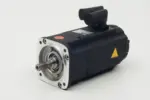 Kuka 249002 - Image 3