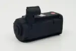 Kuka 249002 - Image 2