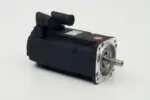 Kuka 249002