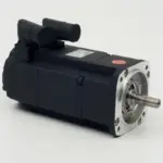 Kuka 249002