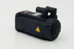 Kuka 249002 - Image 4