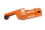 Kuka 249005 - Image 2