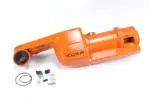 Kuka 249005