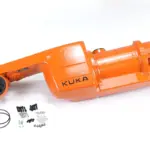 Kuka 2000249005