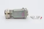 Kuka 249346 - Image 3