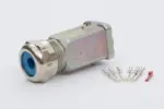 Kuka 249346 - Image 2