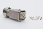 Kuka 249346