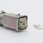 Kuka 249346