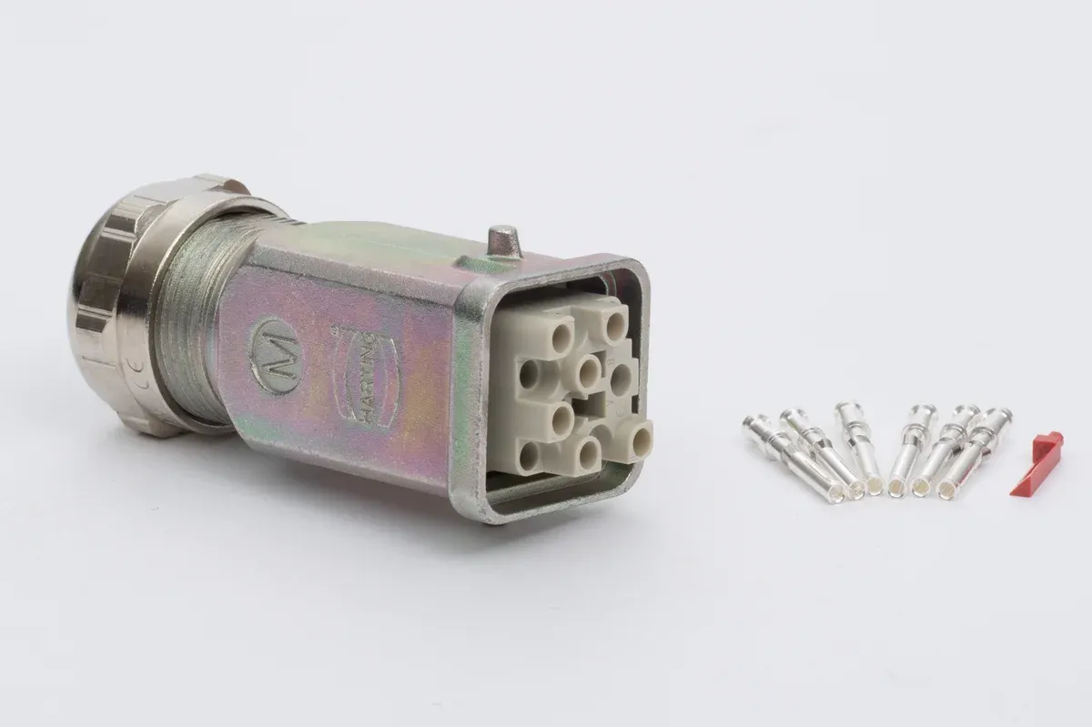 Marketplace_Image-249346_008_300dpi_Front-Right-tif_v1.webp Kuka 249346 - Image 1