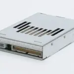 Kuka 2000249412