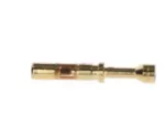 Kuka 249477 - Image 7