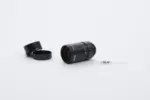 Kuka 249727 - Image 2