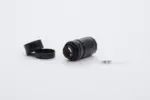 Kuka 249727 - Image 22