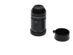 Kuka 249727 - Image 10