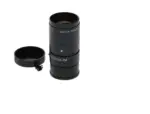 Kuka 249727 - Image 13