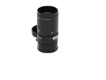 Kuka 249727 - Image 14