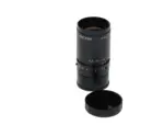 Kuka 249727 - Image 16