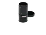 Kuka 249727 - Image 20