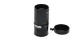 Kuka 249727 - Image 21