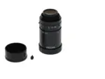 Kuka 249727 - Image 3