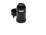 Kuka 249727 - Image 5