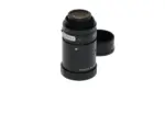 Kuka 249727 - Image 6
