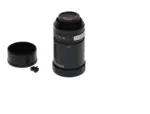 Kuka 249727 - Image 7