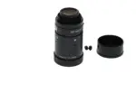 Kuka 249727 - Image 9