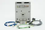 Kuka 249841 - Image 4