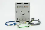Kuka 249841 - Image 3