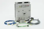 Kuka 249841 - Image 2